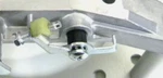 Holley Ccs Performance 45-465QFT De-choke Linkage. Fixed Price $17.49.