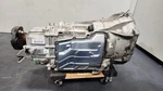 Oem Bmw F80 F82 M3 GS7D36SG Complete Automatic Transmission Gearbox Dct S55 97K. Fixed Price $1649.95.