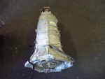 Automatic 53K Miles 2.0L Turbo Fits 07-10 Saturn Sky 158578. Fixed Price $800.00.