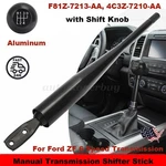 Ford Zf Speed Manual Transmission Shifter Stick S6-650 S6-750 F250 350 450. Fixed Price $99.99.