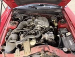 94-95 Ford Mustang Automatic Transmission 108,981 Miles 3.8. Fixed Price $795.00.