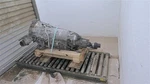 Automatic Transmission 4.2L Id Mnx Fits 11 Audi A8 47351. Fixed Price $432.12.