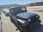 2004 Jeep Wrangler Automatic Transmission Oem 145K Miles - LKQ457974881. Fixed Price $1574.10.