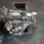 Compass Manual Transmission 2.0L Fits 08-10 131K Miles 4927239. Fixed Price $2437.78.