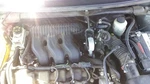 Used Automatic Transmission Assembly Fits: 2006 Ford Five Hundred 3.0L Cvt. Fixed Price $1190.44.