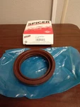 210737 Dana Spicer Oil Seal Oem. Fixed Price $50.00.