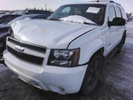 2007 Chevrolet Tahoe Automatic Transmission Oem 191K Miles - LKQ444483837. Fixed Price $1144.80.