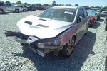 2015 Mitsubishi Lancer Automatic Transmission Oem 108K Miles - LKQ457280540. Fixed Price $2263.10.