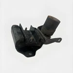 Nissan Fairlady /300ZX Rear Insulator Engine Mount 11320-30P00 Transmission. Fixed Price $55.99.