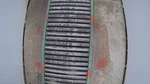 2008 Chrysler Pacifica Automatic Transmission Assembly 106K Miles 4WD Oem. Fixed Price $735.00.