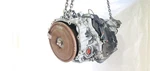 2019 2020 2021 2022 Subaru Ascent Oem Automatic Transmission Awf 2.4L Cvt. Fixed Price $1246.87.