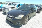 2014 Subaru Impreza Automatic Transmission Oem 130K Miles - LKQ458670450. Fixed Price $1733.10.