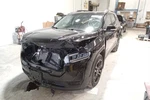 2023 Gmc Acadia Transmission Oem 13K Miles - LKQ452207463. Fixed Price $1892.10.