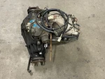 1991-1997 Toyota Land Cruiser FJ80 Transfer Case Assembly 4WD 1656 Oem. Fixed Price $679.99.