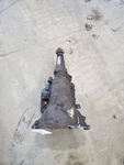 Automatic Transmission TH350 2WD Fits 73-79 Blazer/jimmy (full Size) 307641. Fixed Price $1380.00.