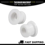 Piece Of 2 Shifter Cable Bushing DG9Z7K340A Fit Ford Transit Connect. Fixed Price $13.24.