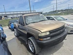 Chevrolet Silverado 1500 Automatic Transmission Oem 175K Miles - LKQ460115478. Fixed Price $1256.10.