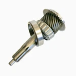 S6-650 Input Shaft Ford Diesel 7.3 With Bearing & Oil Slinger 98-UP Transmission. Fixed Price $214.75.
