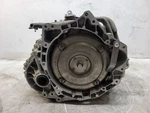 2014 2015 2016 2017 2018 Mazda 2.0L Automatic Transmission Assembly 130K. Fixed Price $899.10.