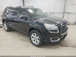 Transmission Vin J 11TH Digit Limited Fwd Fits 14-17 Acadia 2758872. Fixed Price $1580.00.
