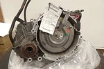 10 Ford Fusion Mercury Milan Automatic Transmission 2.5L Oem. Fixed Price $1035.00.