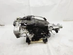 2021 2022 2023 Subaru Crosstrek 2.0L Cvt Automatic Transmission Assembly 54K. Fixed Price $1620.00.