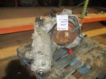 Automatic Transmission 3.8L Without Supercharged Option Fits 00 Regal 493184. Fixed Price $475.00.