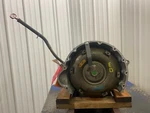 77-85 Jaguar Xjs Automatic Transmission 87,656 Miles. Fixed Price $695.00.