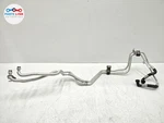 2022-25 Range Rover L460 Automatic Transmission Oil Cooler Hose Assembly 4.4L. Fixed Price $179.99.