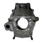 94-95 S10/S15/SONOMA Truck Flywheel Bell Housing 15677580 2.2L Spd Manual. Fixed Price $224.24.