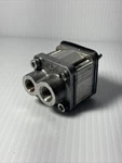 Magneti Marelli Pump Gear DR.0073396.A For Maserati F1 Hydraulic 178757. Fixed Price $129.99.