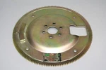 Prw Industries, Inc. Chromoly Flexplate - Sfi Sbf 157T 50OZ. (1830205). Fixed Price $107.99.