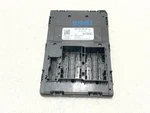20 21 22 23 24 Audi A5 Sportback Body Computer Control Module Oem 1658. Fixed Price $99.99.