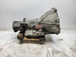 1999 2000 2001 Ford Explorer 4WD 5.0L Automatic Transmission Assembly 163K. Fixed Price $720.00.