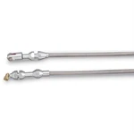 Lokar TC-1000TP36 Gm Chevy 305 350 Tpi Tuned Port Throttle Cable, 36" Inch. Fixed Price $95.95.