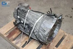 2011 - 2018 Porsche Cayenne 3.6L Awd Automatic Transmission Gear Box Oem. Fixed Price $1044.99.