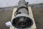 Transmission GL350 GL450 GL550 ML320 ML350 ML450 ML550 ML63 10-11 1391658. Fixed Price $419.99.