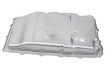 Genuine Gm Automatic Transmission Fluid Pan 24288492. Fixed Price $105.98.