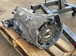 Fits 2010 2011 Bmw 535I Gt 3.0L Rwd At Transmission Assy 8 Speed 120K Free Ship. Fixed Price $538.50.