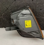 Mercedes Benz New Original 300E W124 Left Turn Signal 1305233930 1248260043 300D. Fixed Price $89.00.