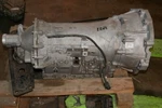 2016 Infiniti Q50 3.0L Petrol Rwd Automatic Transmission 14X9D Oem. Fixed Price $1300.00.