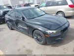 Automatic Transmission Speed 2.0L Cylinder Rwd Fits Bmw 328I 1296140. Fixed Price $478.00.