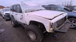 Used Automatic Transmission Assembly Fits: 1993 Jeep Cherokee 6 Cylinder 4X4. Fixed Price $935.47.