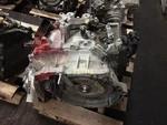 2019 Jeep Compass Automatic Transmission 18K Oem. Fixed Price $659.32.