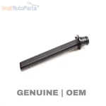 2018-2024 Audi S5 Sportback Transmission Valve Body Tube / Pipe 0CK325083. Fixed Price $13.71.