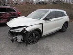Automatic Transmission Awd Fits 21-24 Infiniti QX50 1095110. Fixed Price $760.00.