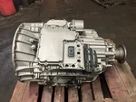 Eaton Fuller EE-17F111B Transmission. Fixed Price $5500.00.