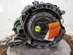 Automatic Transmission Gasoline Fits 2012-2014 Focus Tested Oem. Fixed Price $1006.95.