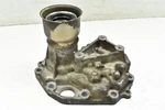 1998-2001 Subaru Impreza Rs Manual M/t Transmission Tail Housing Oem 98-01. Fixed Price $82.77.