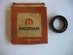 Nos Mopar 1959 Chrysler Dodge De Soto Transmission Oil Seal # 1824075 T-1149. Fixed Price $27.55.